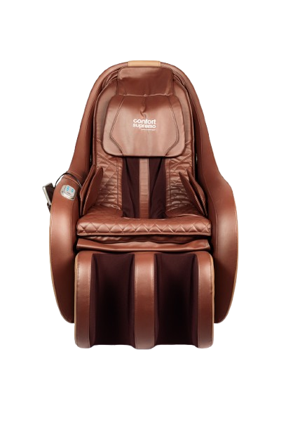 Poltrona Confort Supremo