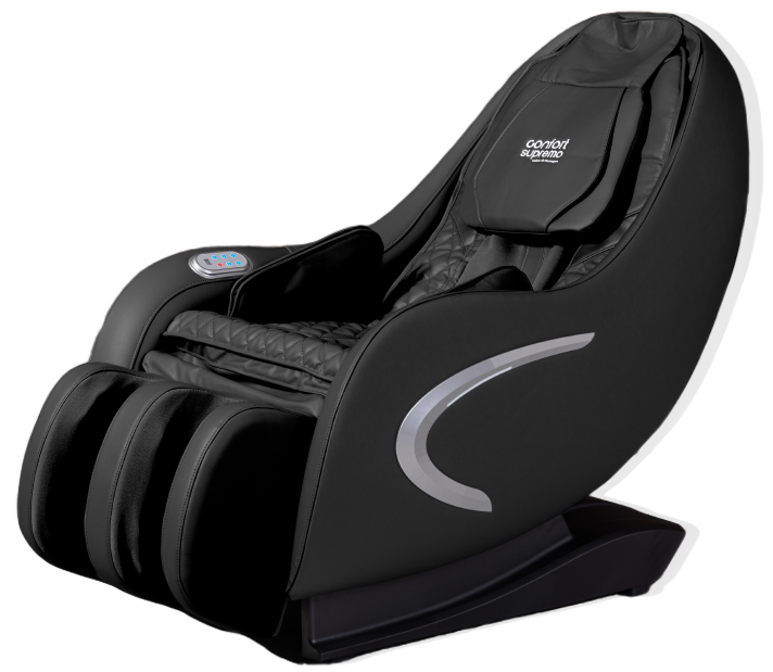 Poltrona Confort Essential