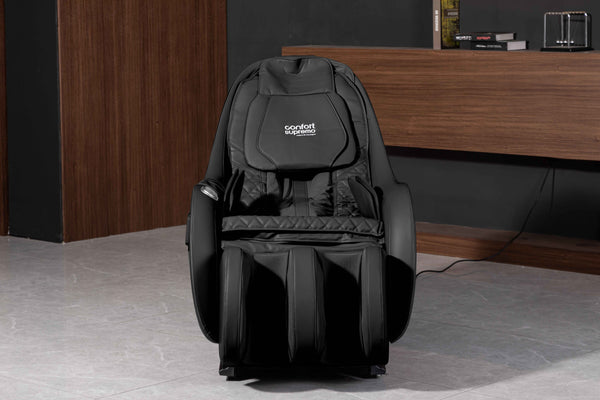 Confort Essential