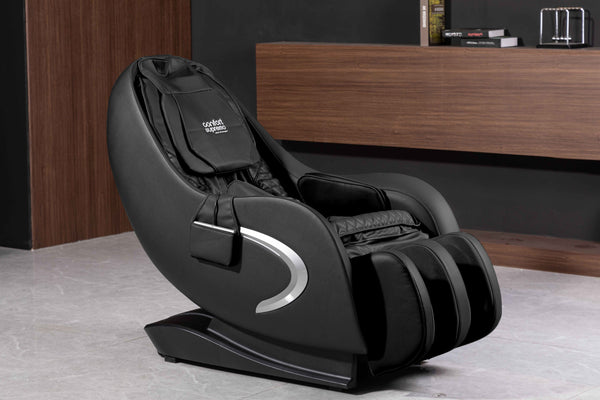 Confort Essential