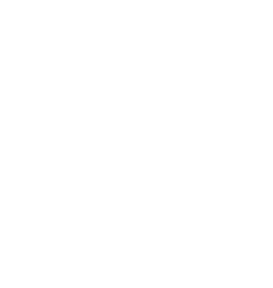 Confort Supremo Store