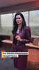 Cliente-usando-poltrona-grande.MP4