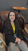 Depoimento-cliente-que-usou-cadeira-grande-two.MOV