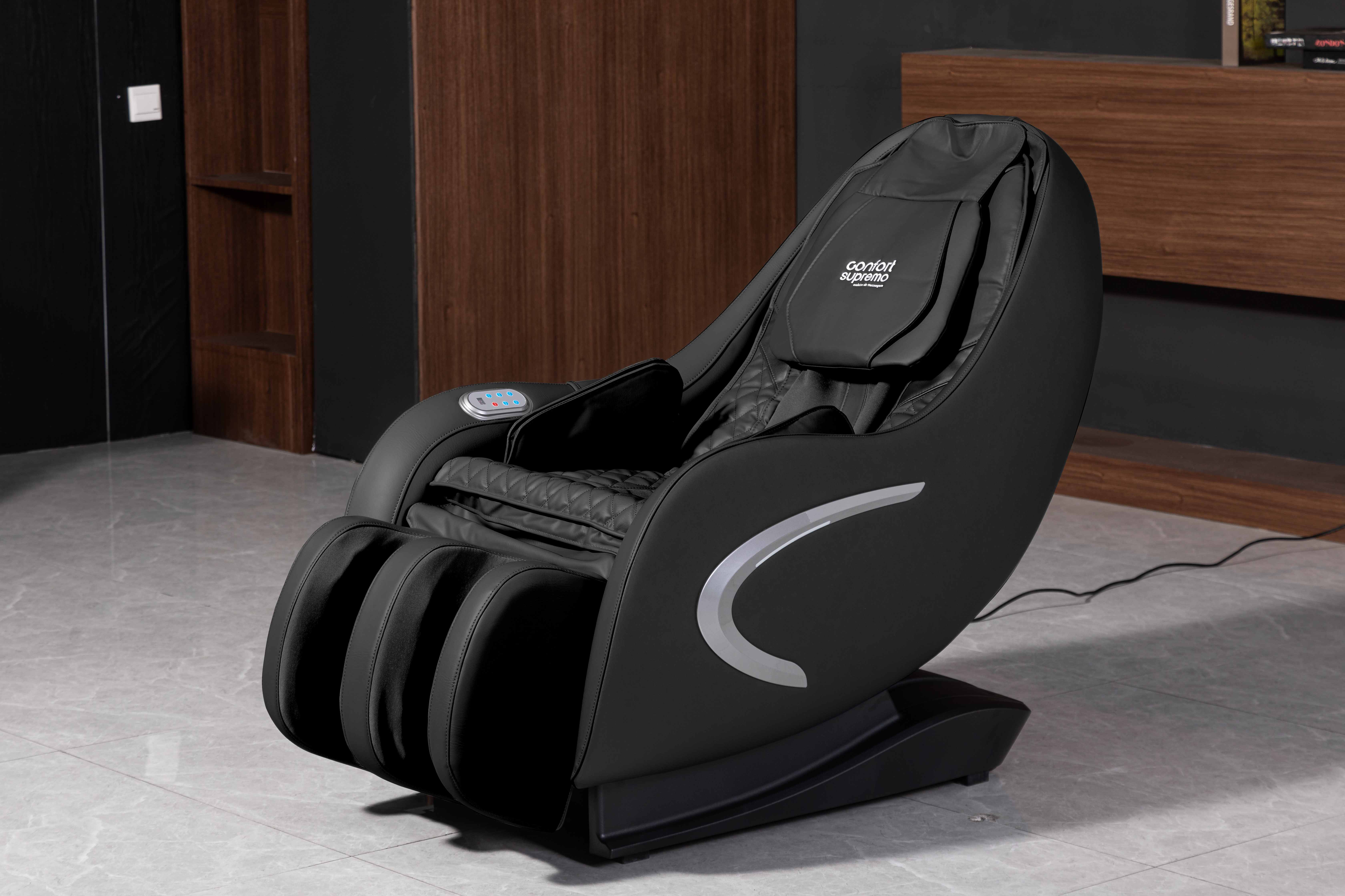 Sistema de Alto-falantes HiFi